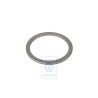 Original VW Adjusting Washer - 281525242