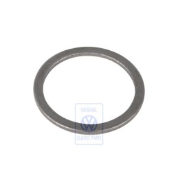Original VW Adjusting Washer - 281525244