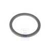 Original VW Adjusting Washer - 281525244