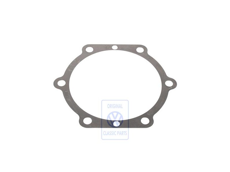 Original VW Adjusting Washer - 281525294
