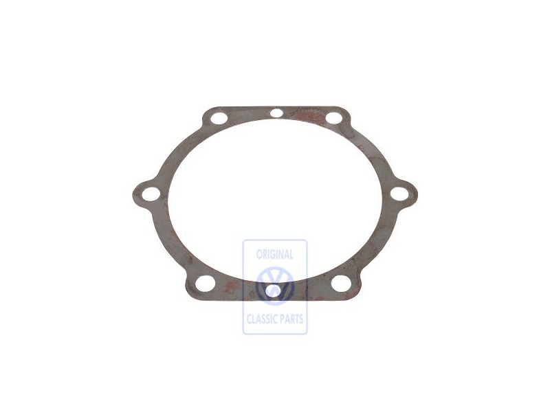 Original VW Adjusting Washer - 281525295