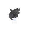 Original VW Adjusting Washer - 281525296