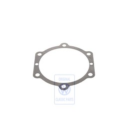 Original VW Adjusting Washer - 281525297