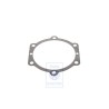 Original VW Adjusting Washer - 281525297