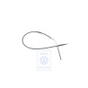 Original VW Brake Cable - 281609702D