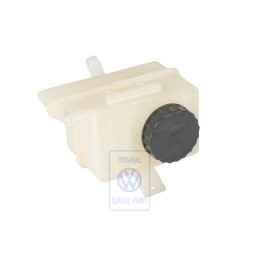 Original VW Reservoir - 281611302A