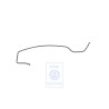 Original VW Vacuum Pipe - 281611931G