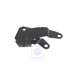 Original VW Bracket For Tension Spring - 281612599B
