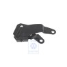 Original VW Bracket For Tension Spring - 281612599B