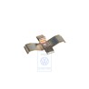 Original VW Cup Expander Spring - 281615269