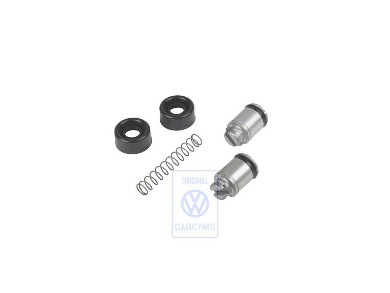 Original VW Repair Kit For Wheel Brake Cylinder - 281698241A