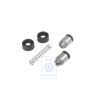 Original VW Repair Kit For Wheel Brake Cylinder - 281698241A