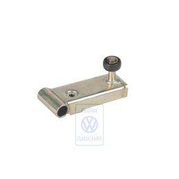 Original VW Bracket - 281711105B