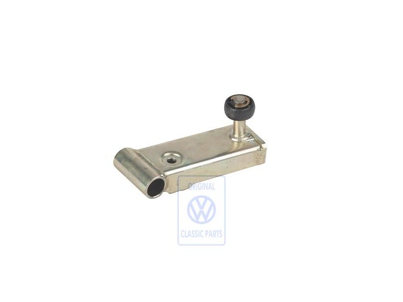 Original VW Bracket - 281711105B