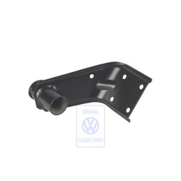 Original VW Bracket - 281711191