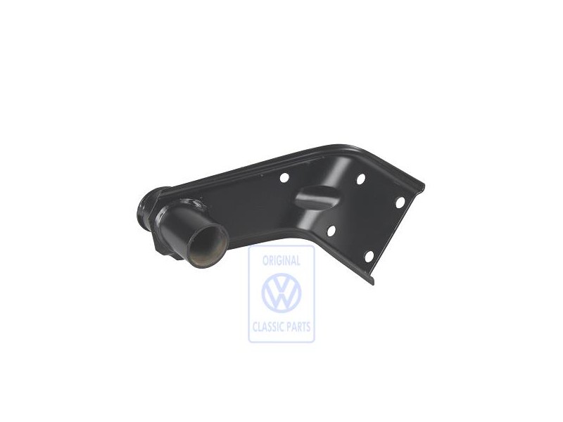 Original VW Bracket - 281711191