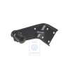 Original VW Bracket - 281711191