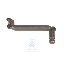 Original VW Push Rod - 281721609A