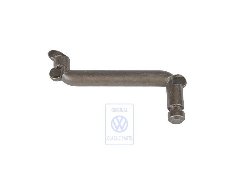 Original VW Push Rod - 281721609A