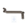 Original VW Push Rod - 281721609A