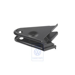 Original VW Bearing Bracket For Handbrake Lever - 281801233B