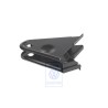Original VW Bearing Bracket For Handbrake Lever - 281801233B