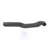 Original VW Air Guide - 281801861D
