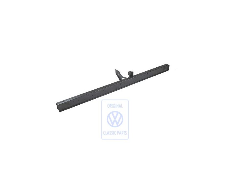 Original VW Side Member - 281803116F