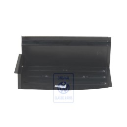 Original VW Sectional Part - Entry Step - 281803368