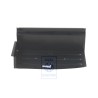 Original VW Sectional Part - Entry Step - 281803368