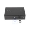 Original VW Retaining Bracket - 281803541A