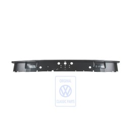 Original VW End Cross Member - 281803673D