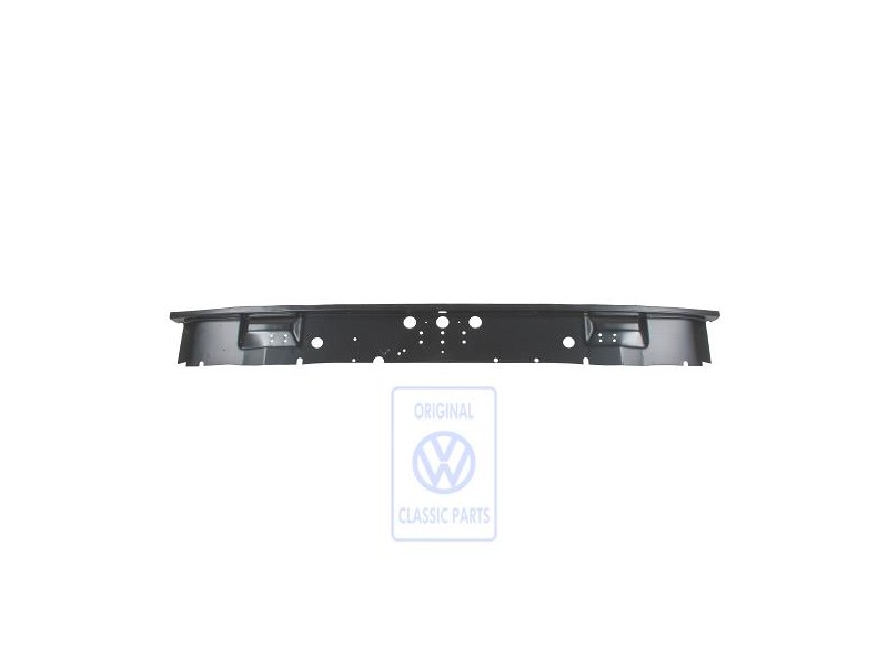 Original VW End Cross Member - 281803673D