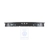 Original VW End Cross Member - 281803673D