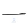 Original VW Reinforcement For End Member - 281803713C