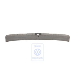 Original VW Deformation Element - 281805041B