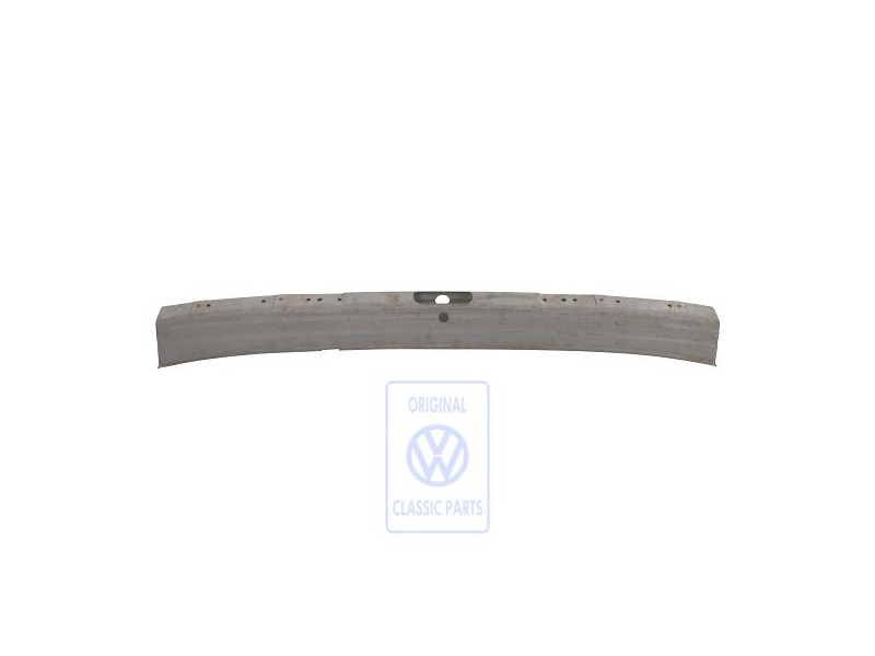 Original VW Deformation Element - 281805041B