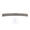 Original VW Deformation Element - 281805041B