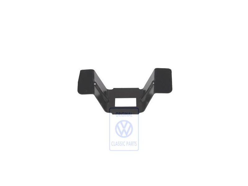 Original VW Bracket Mount - 281805155