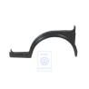 Original VW Door Frame Lower Part - 281809211B
