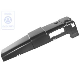 Original VW Corner Part - 281813356F