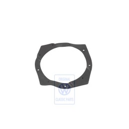 Original VW Seal - 281817667