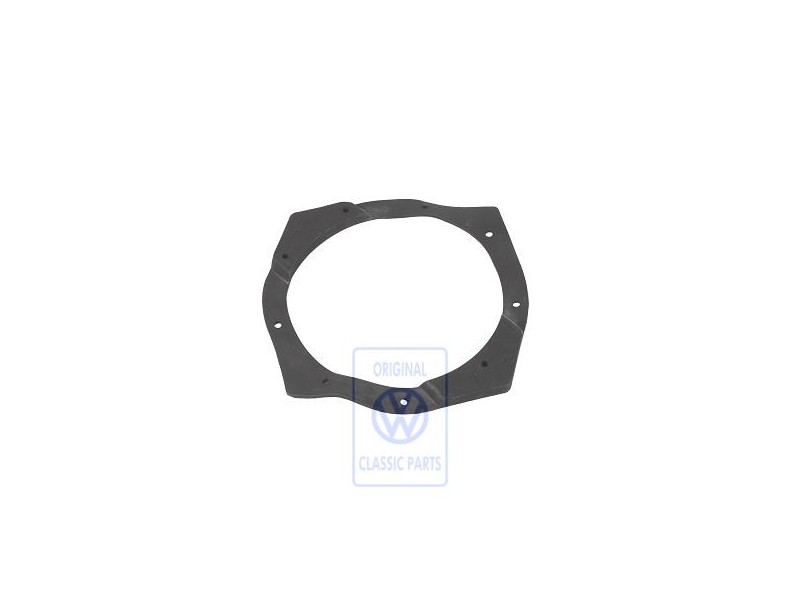 Original VW Seal - 281817667