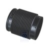 Original VW Air Hose - 281819369A