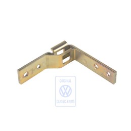 Original VW Locking Bar Guide - 281827161A