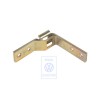 Original VW Locking Bar Guide - 281827161A