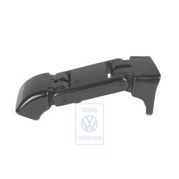 Original VW Door Hinge - 281827303