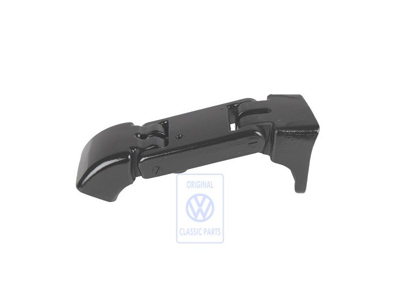Original VW Door Hinge - 281827303