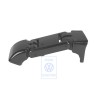 Original VW Door Hinge - 281827303