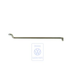 Original VW Supporting Rod - 281827582A